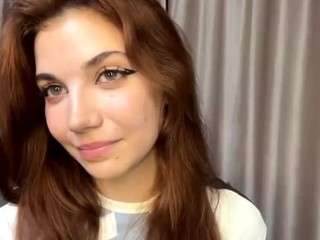 ThiCourtwright live webcam show