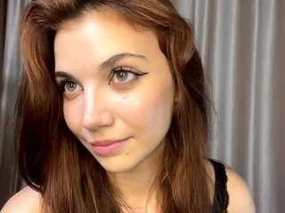 ThiCourtwright live webcam show