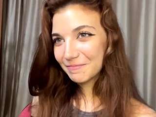 ThiCourtwright live webcam show