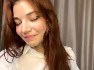 ThiCourtwright live webcam show