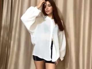 ThiCourtwright live webcam show