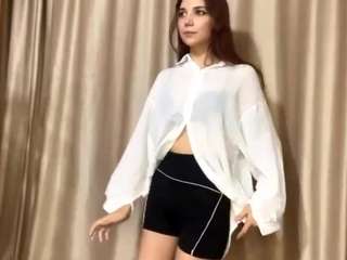 thicourtwright
