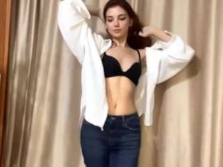 thicourtwright