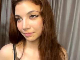 ThiCourtwright live webcam show
