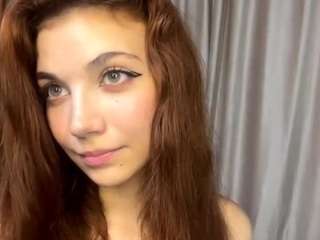 ThiCourtwright live webcam show