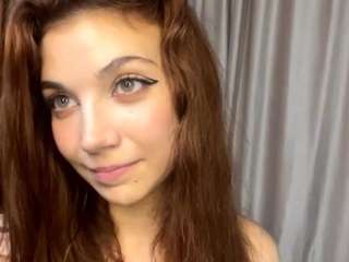 ThiCourtwright live webcam show