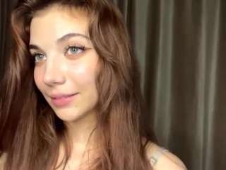 thicourtwright