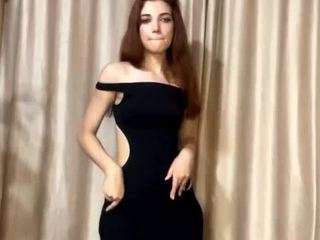 thicourtwright