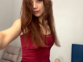 thicourtwright