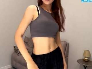 thicourtwright