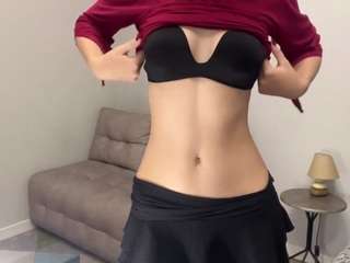 ThiCourtwright