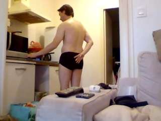 xman00744