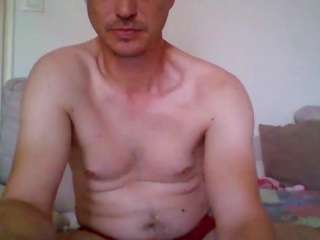 xman00744