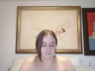 angelamonticelli