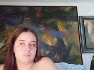 angelamonticelli