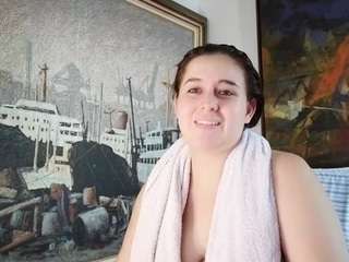 angelamonticelli