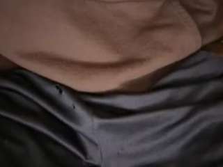 bbccumslut0399 webcam model