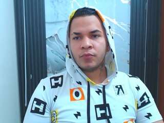 cristhian-gamboa