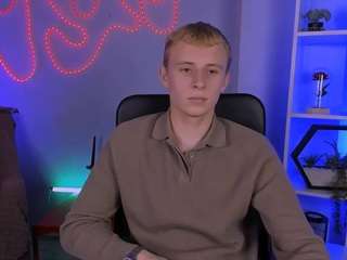 eric-nova Sex Cam Show