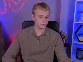 eric-nova Sex Cam Show
