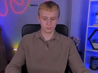 eric-nova Sex Cam Show