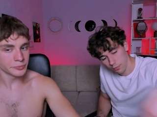 eric-nova Sex Cam Show