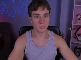 eric-nova Sex Cam Show