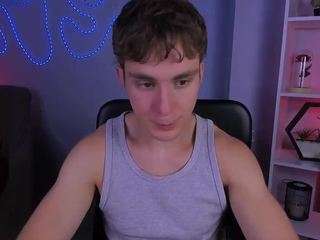 eric-nova Sex Cam Show