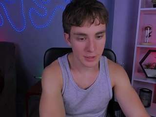 eric-nova Sex Cam Show
