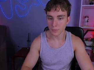 eric-nova Sex Cam Show
