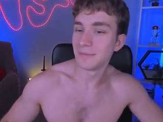 eric-nova Sex Cam Show