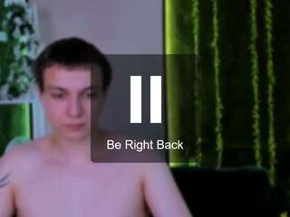 eric-nova