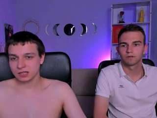 eric-nova live webcam show