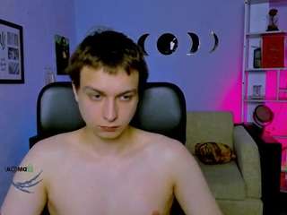 eric-nova