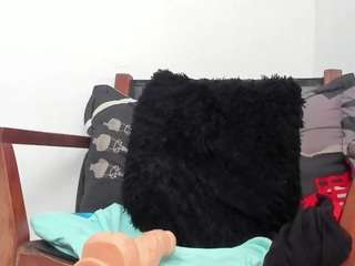 ivyjonessss