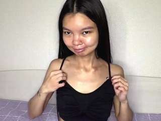 karlyntoney