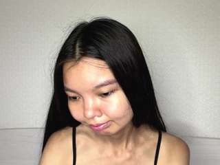 karlyntoney