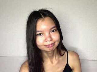 karlyntoney