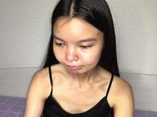 karlyntoney