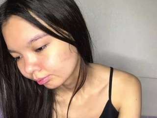 karlyntoney