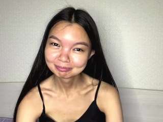 karlyntoney