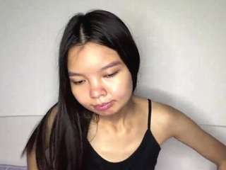 karlyntoney