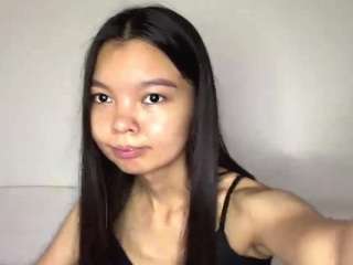 karlyntoney