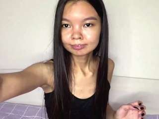 karlyntoney
