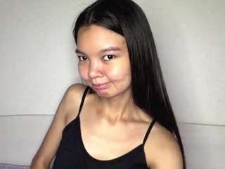 karlyntoney