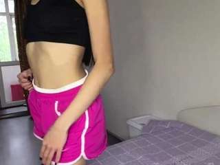 karlyntoney
