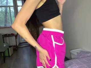 karlyntoney