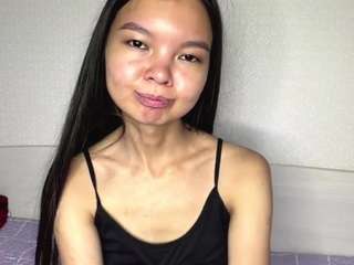 karlyntoney