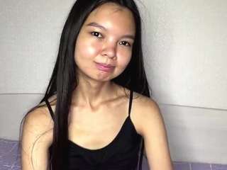 karlyntoney