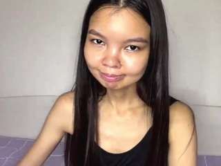 karlyntoney